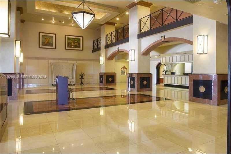 Small Image of 555 NORTH EAST 15TH ST #14K, Miami Number 9