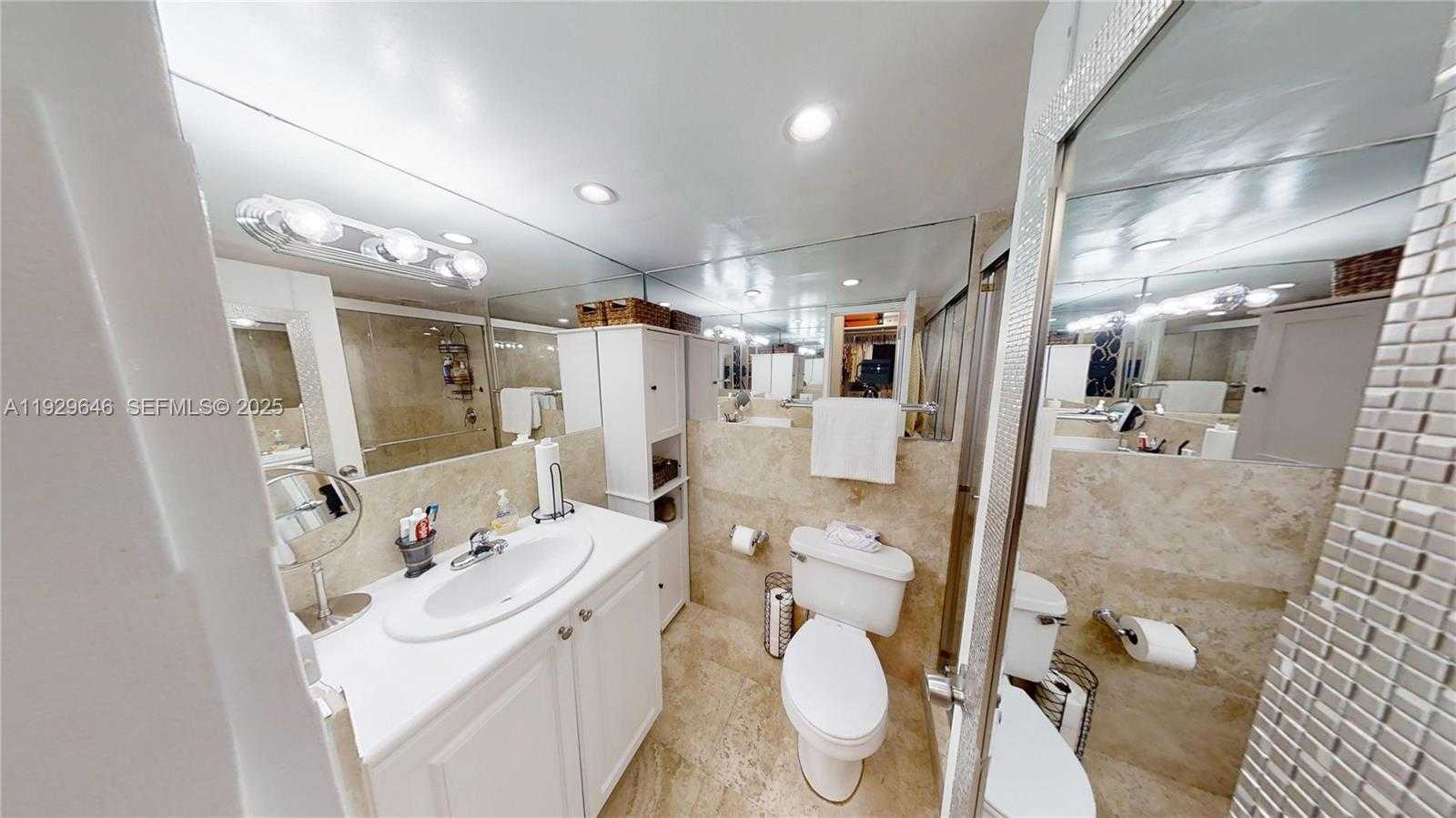 Small Image of 800 WEST AVE #614, Miami Beach Number 10