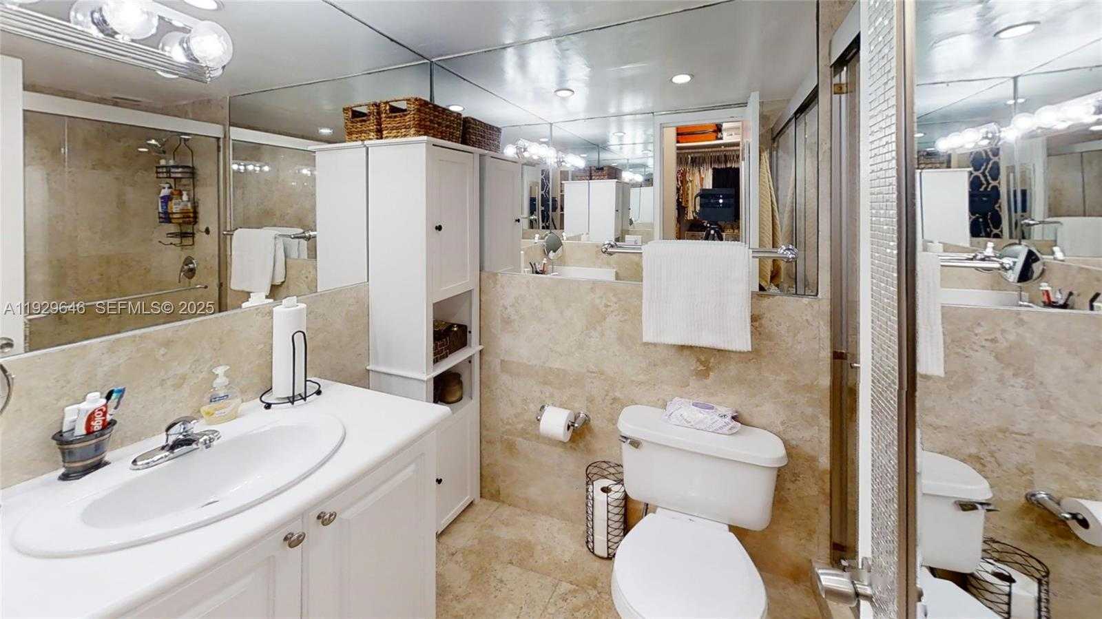 Small Image of 800 WEST AVE #614, Miami Beach Number 11