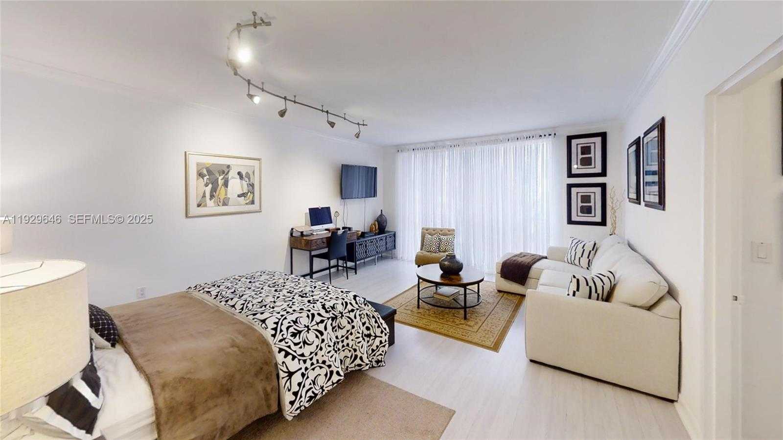 Small Image of 800 WEST AVE #614, Miami Beach Number 12