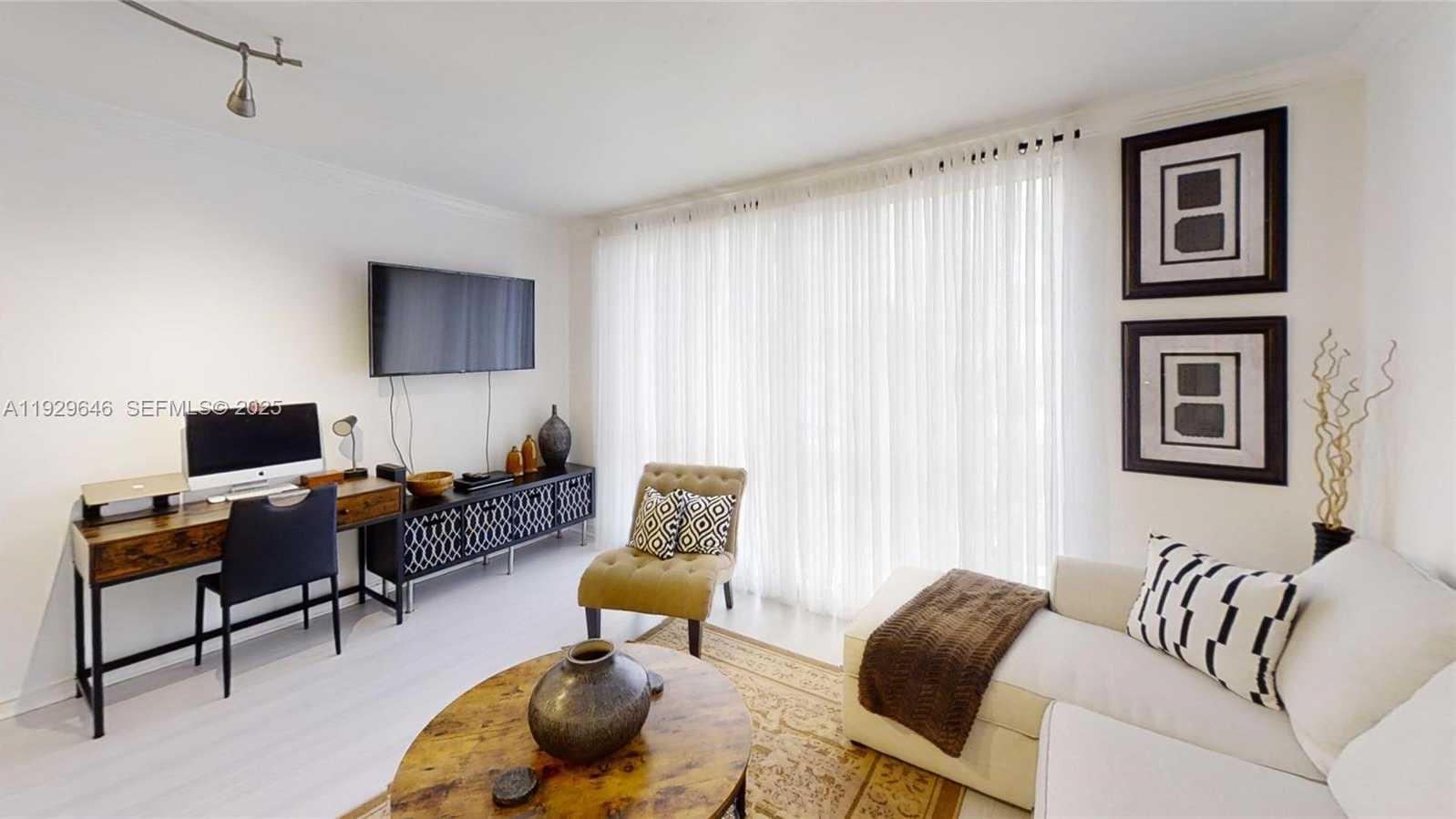 Small Image of 800 WEST AVE #614, Miami Beach Number 16