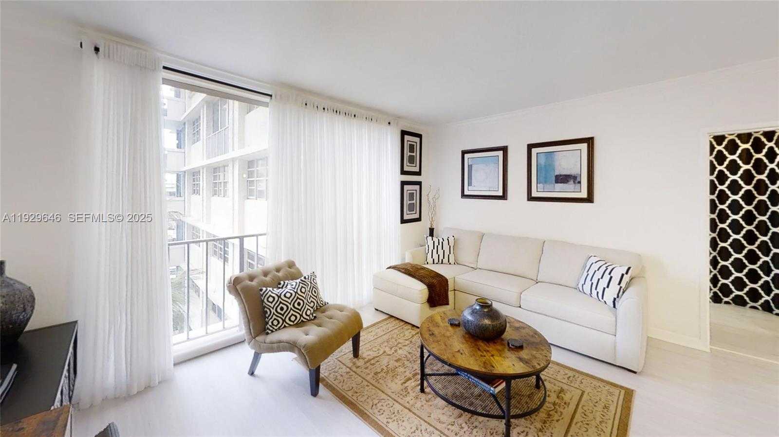 Small Image of 800 WEST AVE #614, Miami Beach Number 17