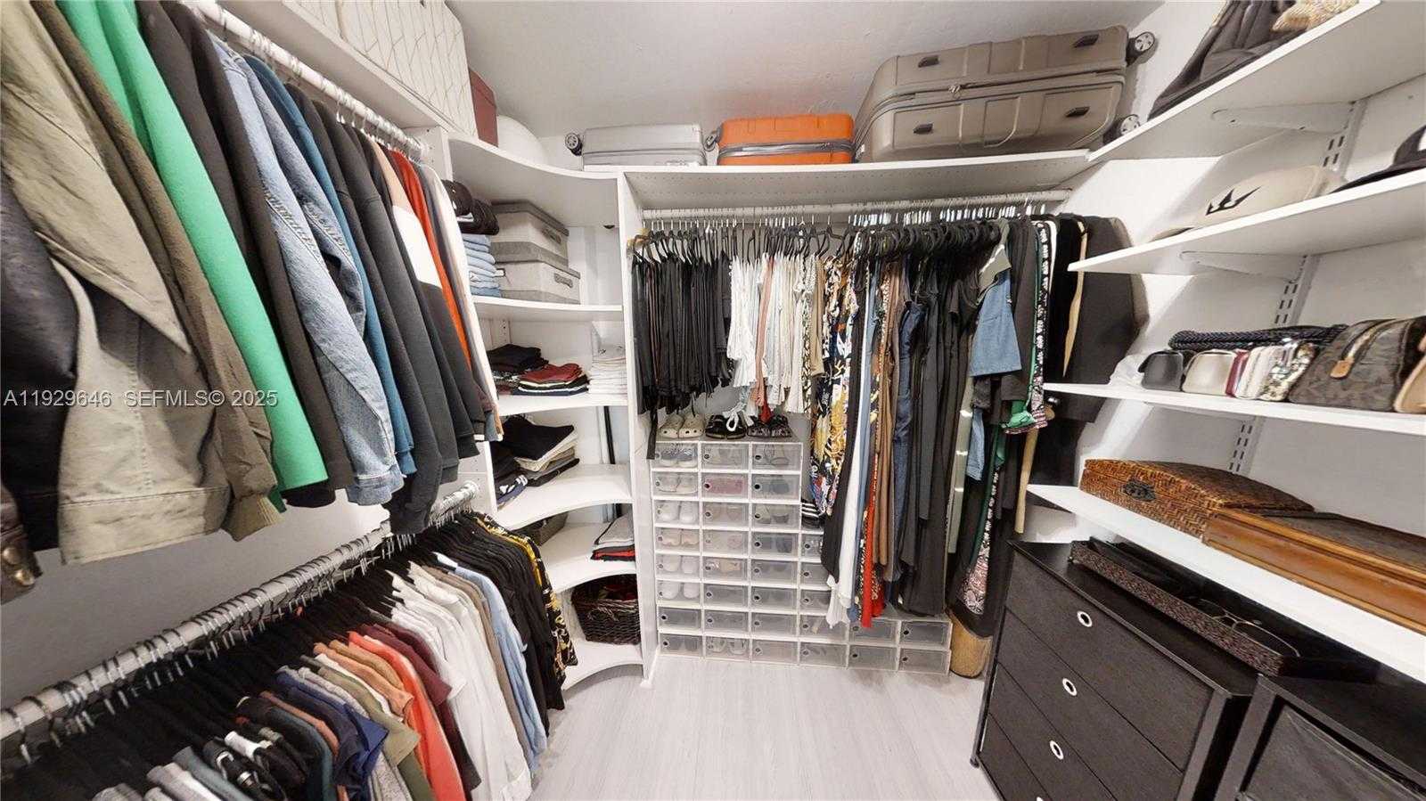 Small Image of 800 WEST AVE #614, Miami Beach Number 8