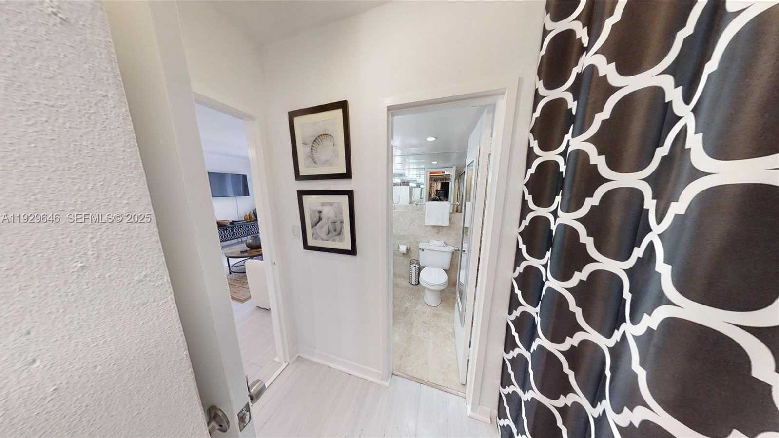 Small Image of 800 WEST AVE #614, Miami Beach Number 9