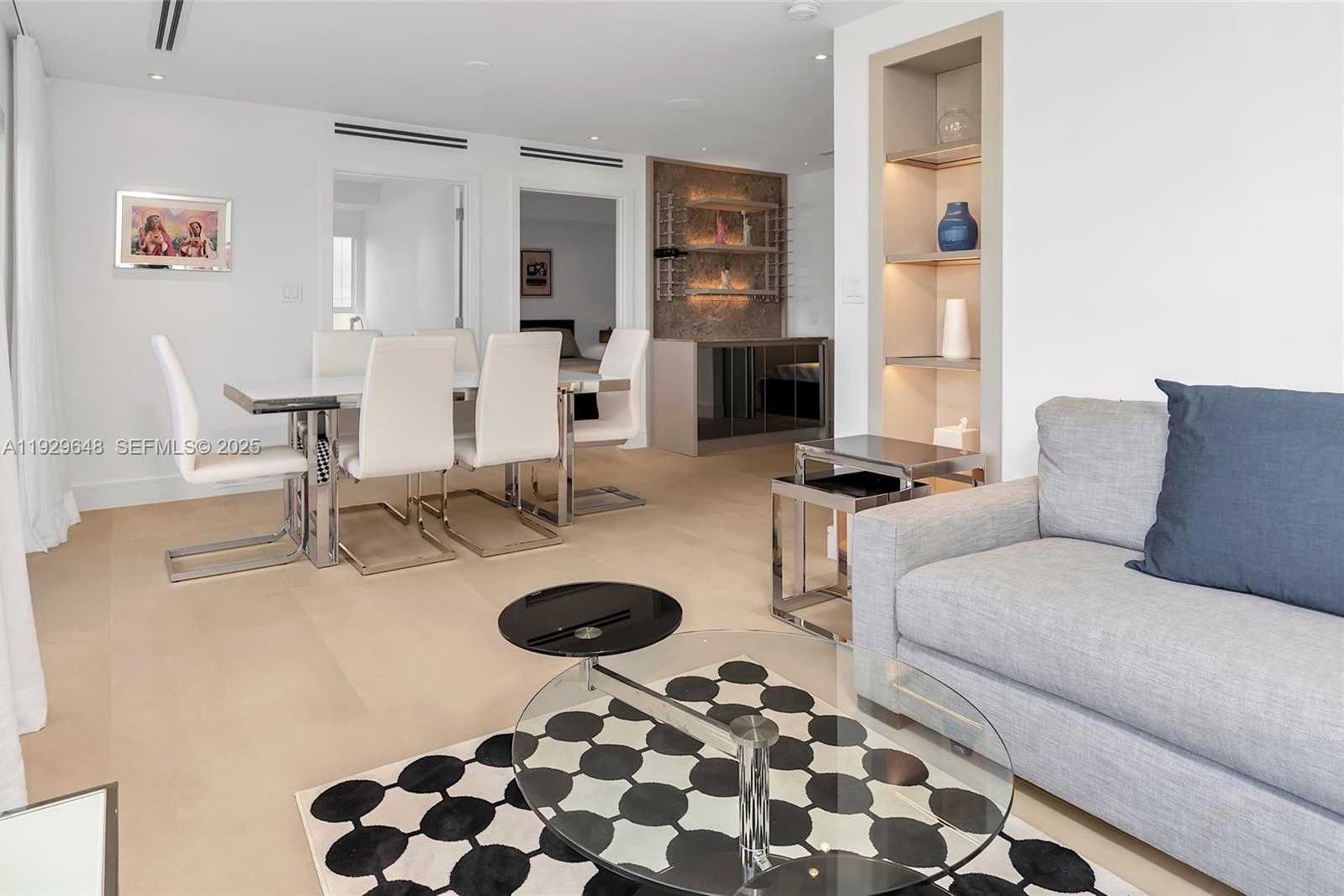 Small Image of 325 OCEAN DR #410, Miami Beach Number 19