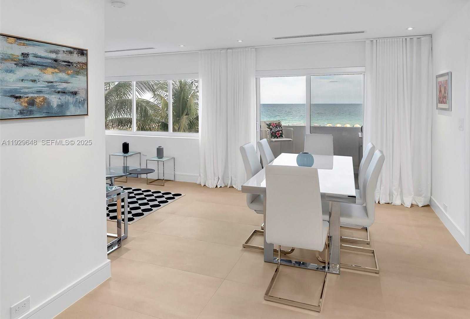 Small Image of 325 OCEAN DR #410, Miami Beach Number 30