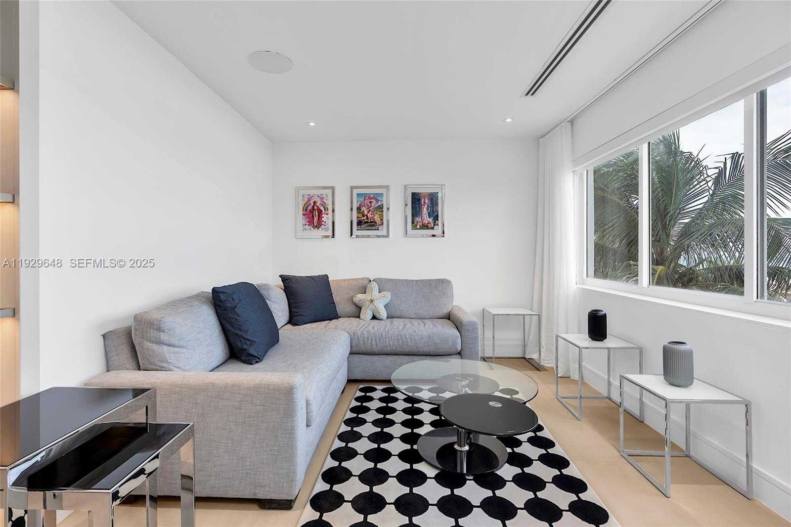 Small Image of 325 OCEAN DR #410, Miami Beach Number 35