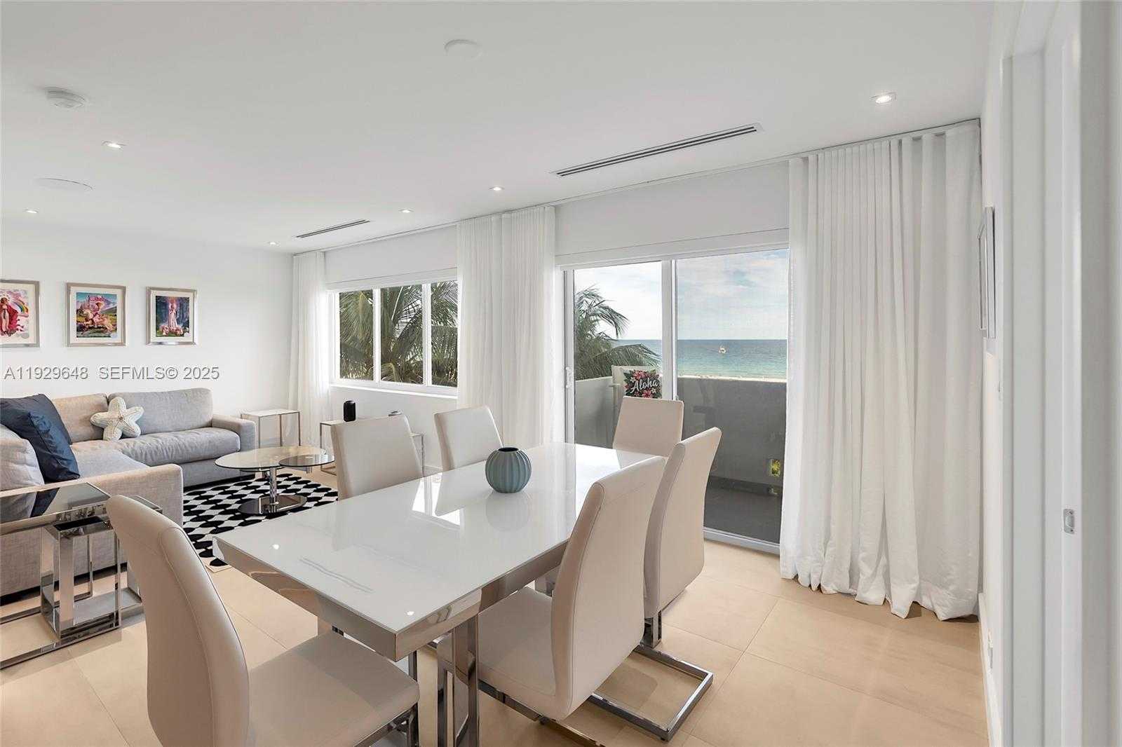 Small Image of 325 OCEAN DR #410, Miami Beach Number 4