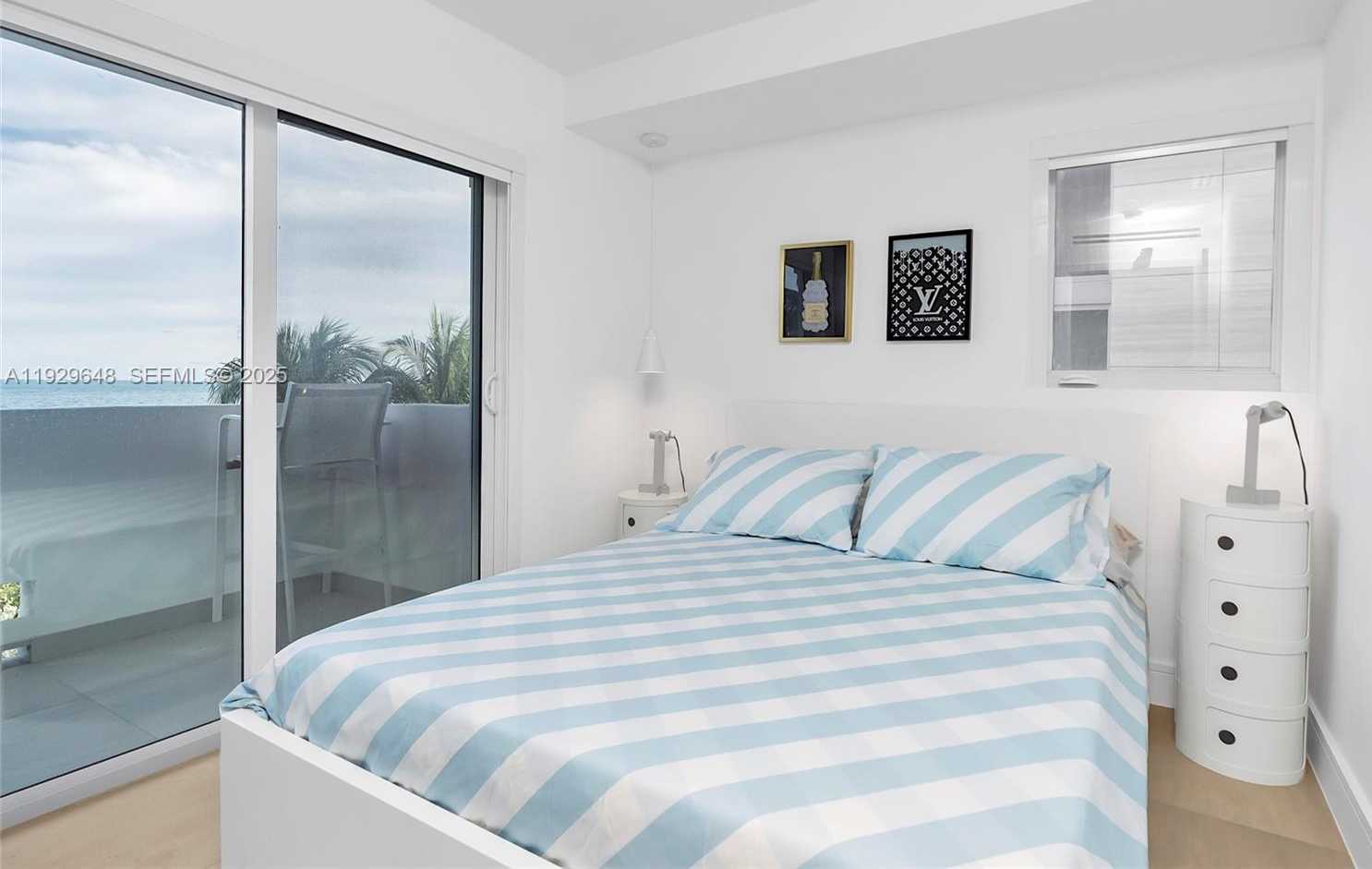 Small Image of 325 OCEAN DR #410, Miami Beach Number 8