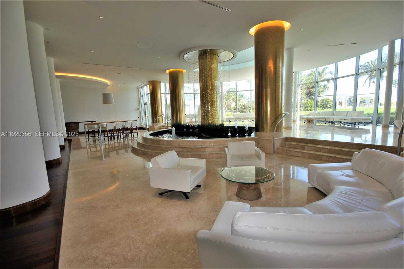 Small Image of 5161 COLLINS AVE #1610, Miami Beach Number 45