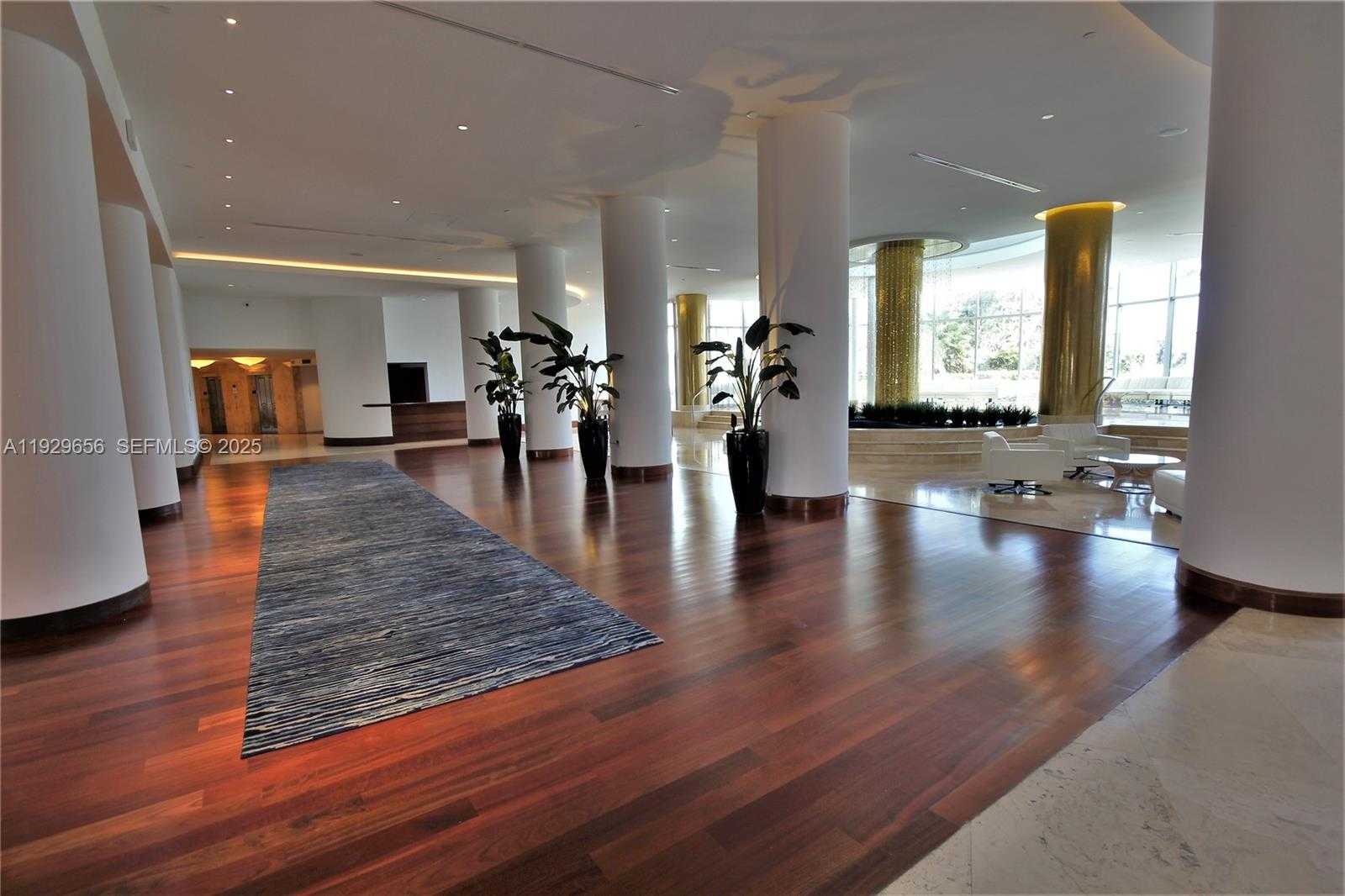 Small Image of 5161 COLLINS AVE #1610, Miami Beach Number 47