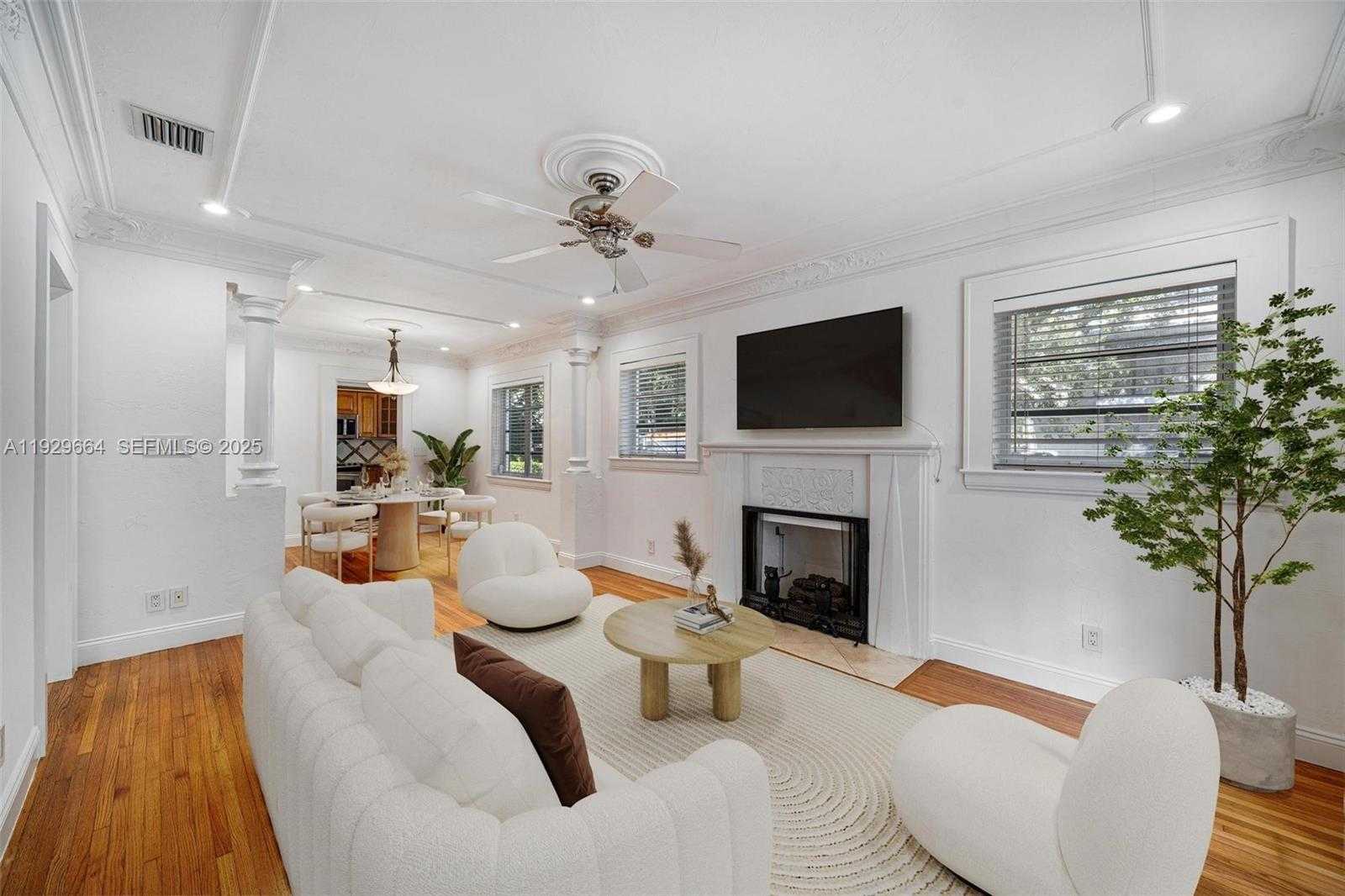 Imagen de Pequeño Objeto