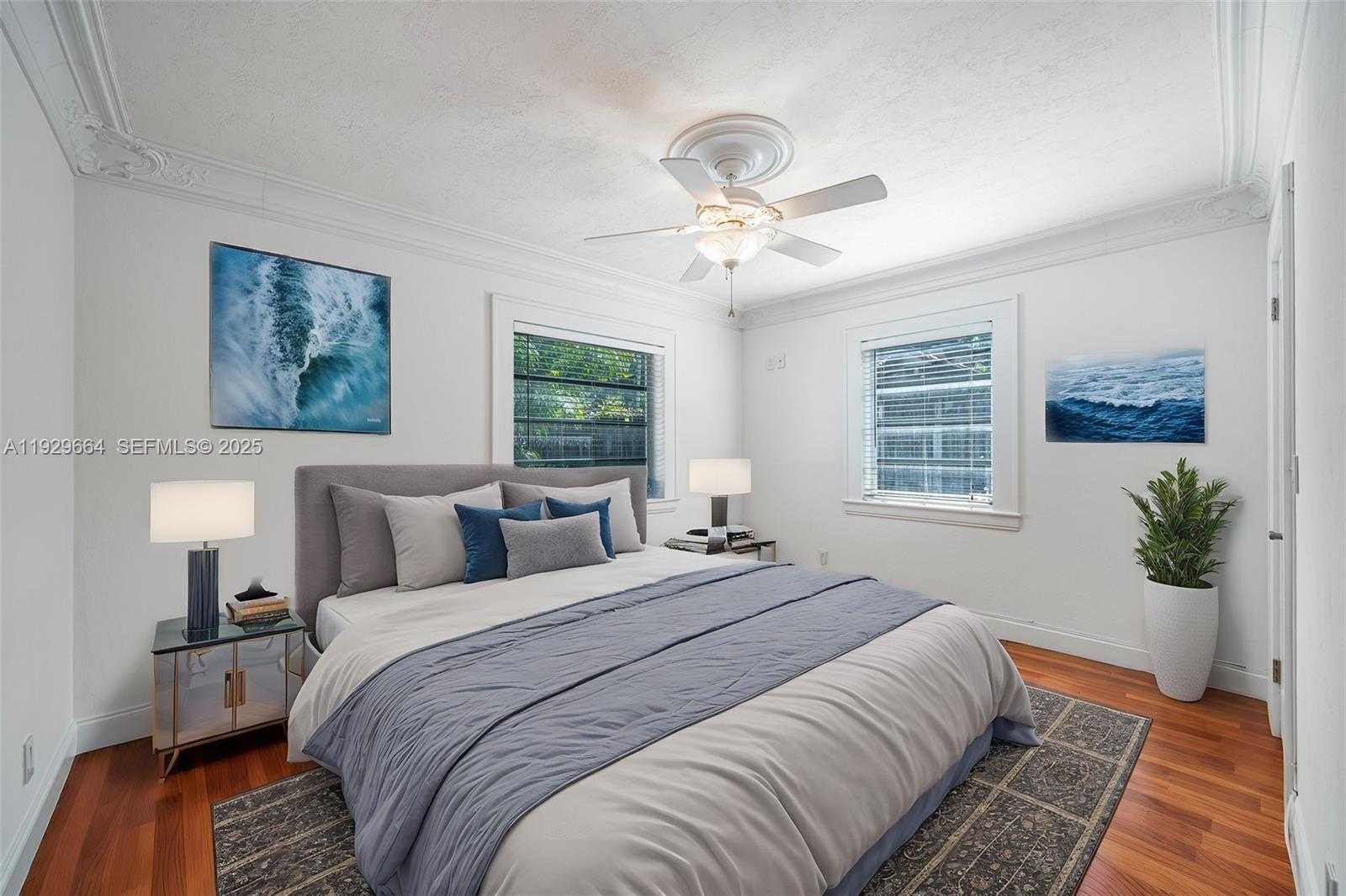 Imagen de Pequeño Objeto