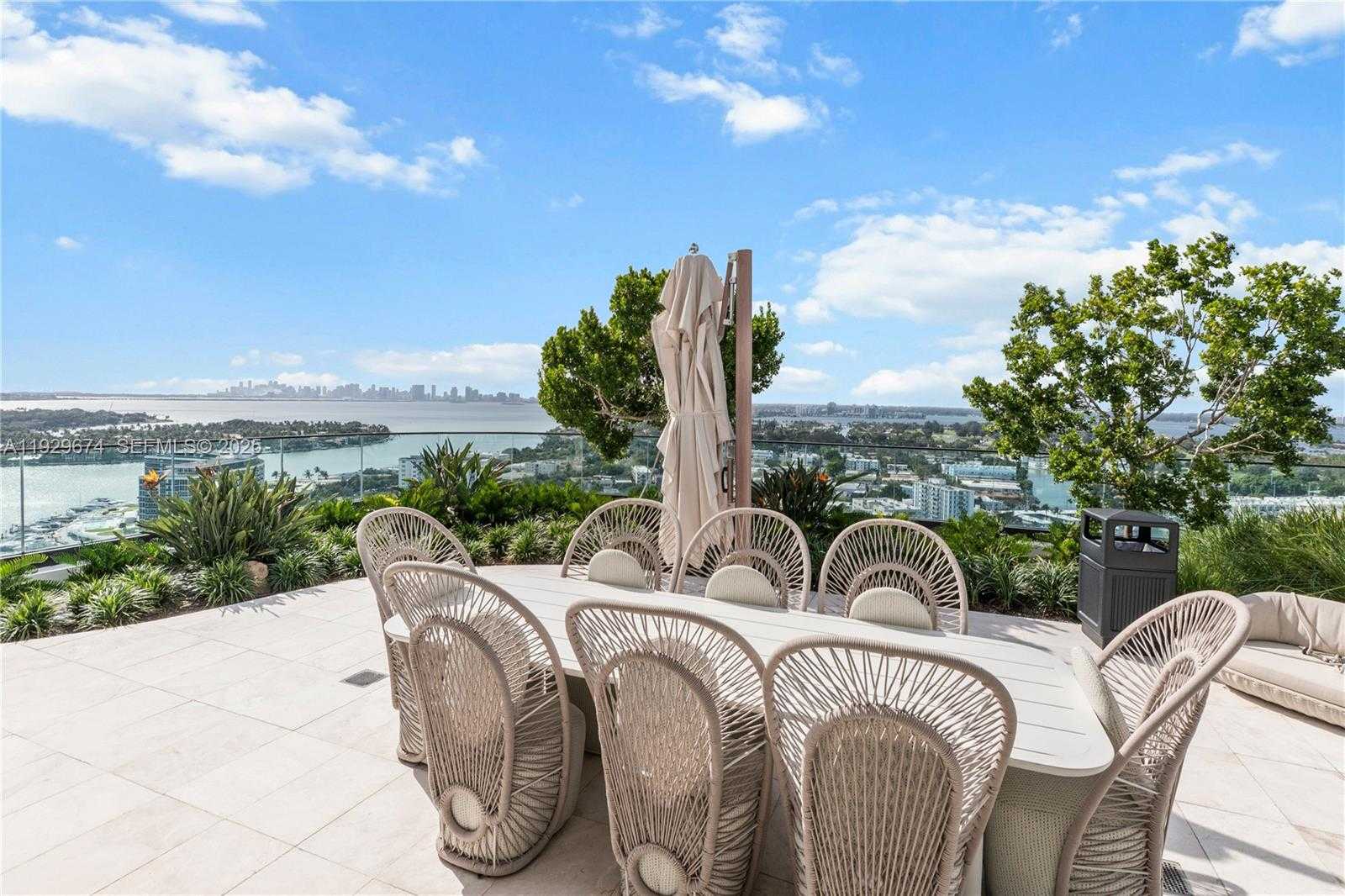 Imagen de Pequeño Objeto