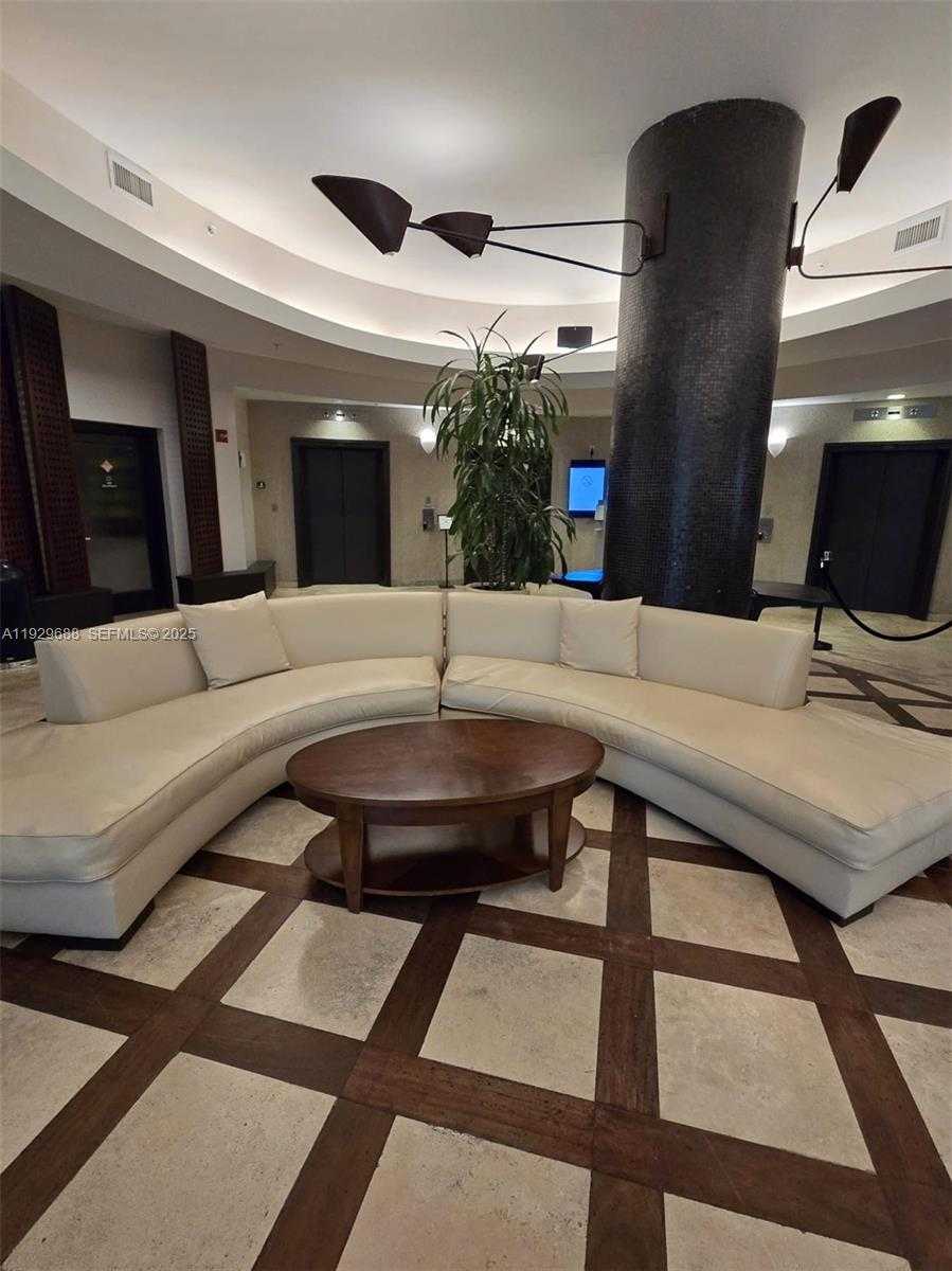 Small Image of 1500 BAY RD #1178S, Miami Beach Number 12