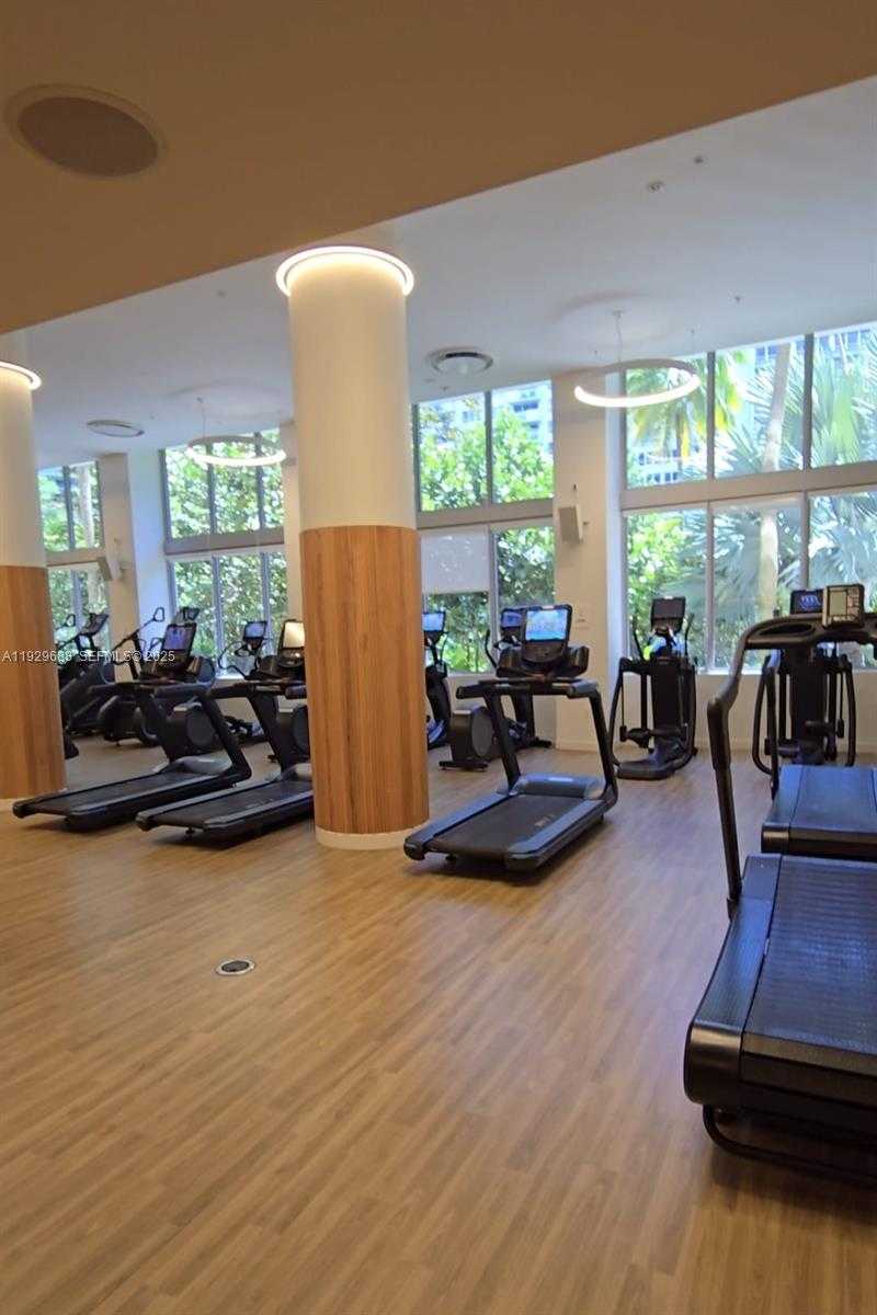 Small Image of 1500 BAY RD #1178S, Miami Beach Number 13