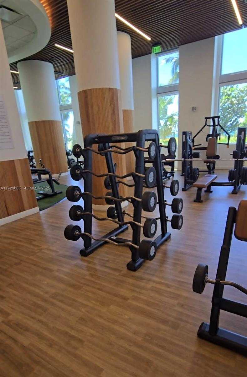 Small Image of 1500 BAY RD #1178S, Miami Beach Number 14