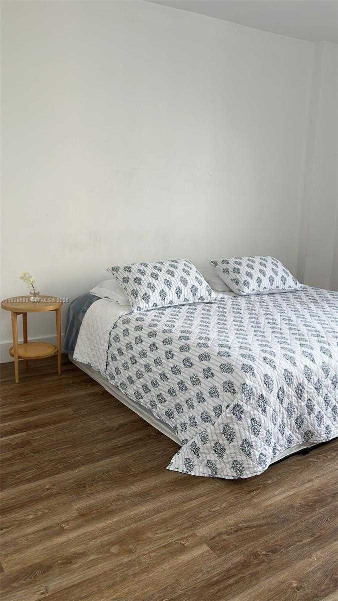 Small Image of 1500 BAY RD #1178S, Miami Beach Number 16