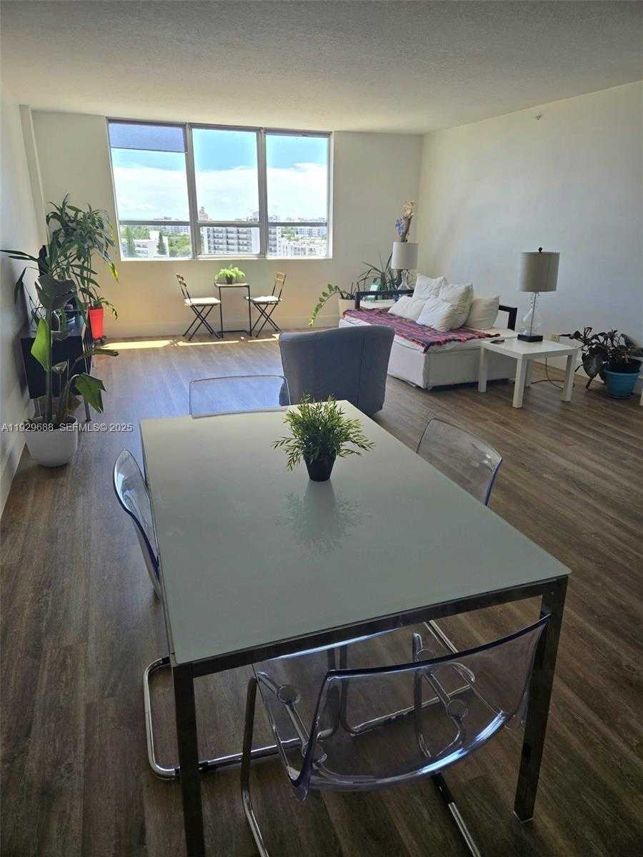 Small Image of 1500 BAY RD #1178S, Miami Beach Number 17