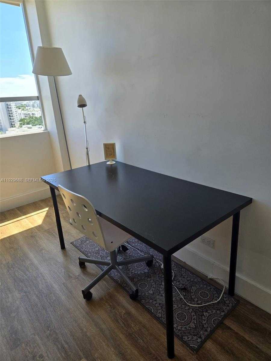 Small Image of 1500 BAY RD #1178S, Miami Beach Number 19