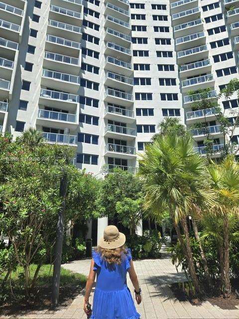 Small Image of 1500 BAY RD #1178S, Miami Beach Number 21
