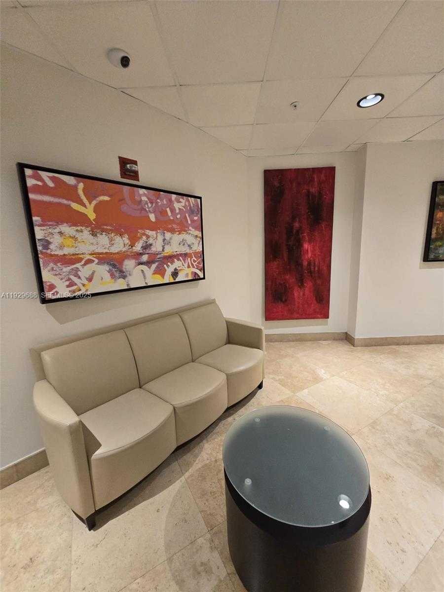 Small Image of 1500 BAY RD #1178S, Miami Beach Number 3