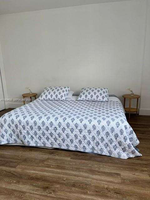 Small Image of 1500 BAY RD #1178S, Miami Beach Number 5