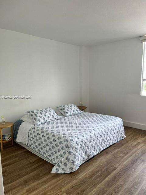 Small Image of 1500 BAY RD #1178S, Miami Beach Number 6