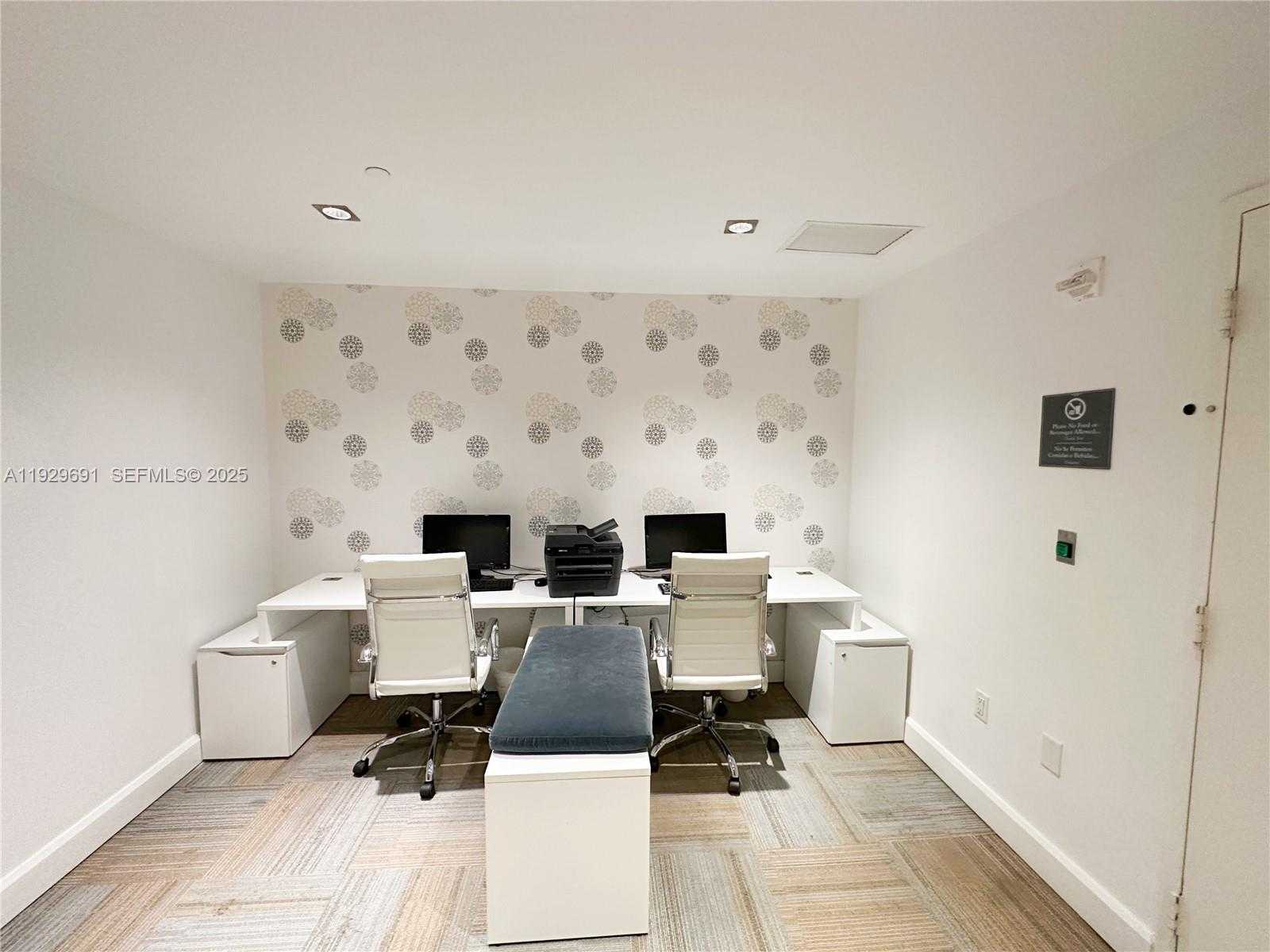 Small Image of 951 BRICKELL AVE #801, Miami Number 23