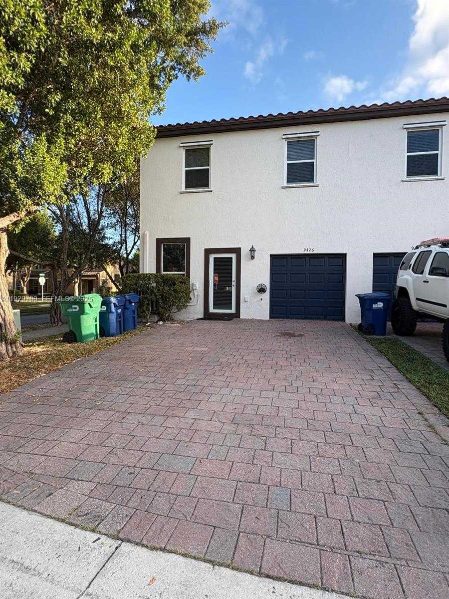 Small Image of Miami Number 31