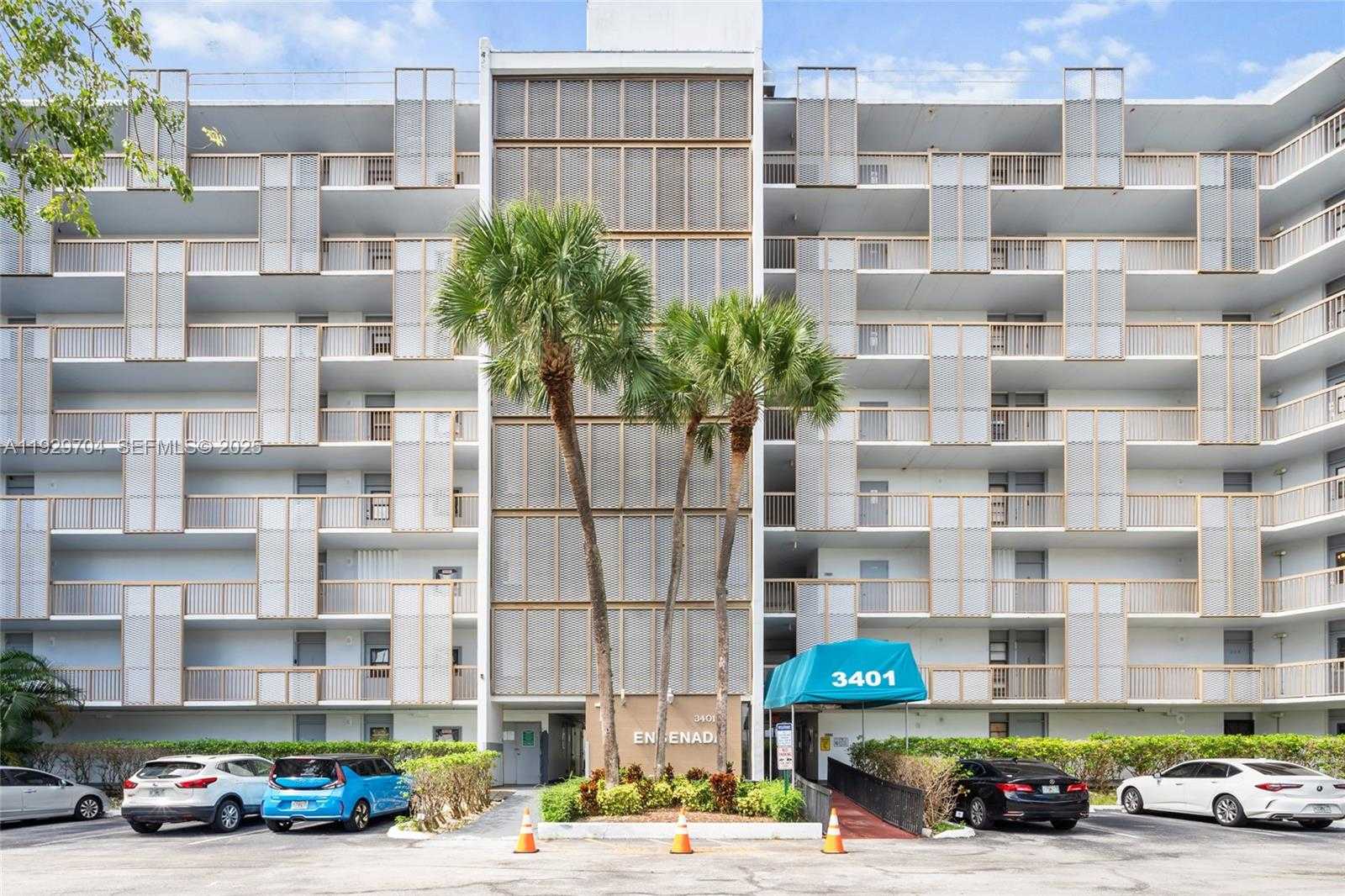 Imagen de Pequeño Objeto