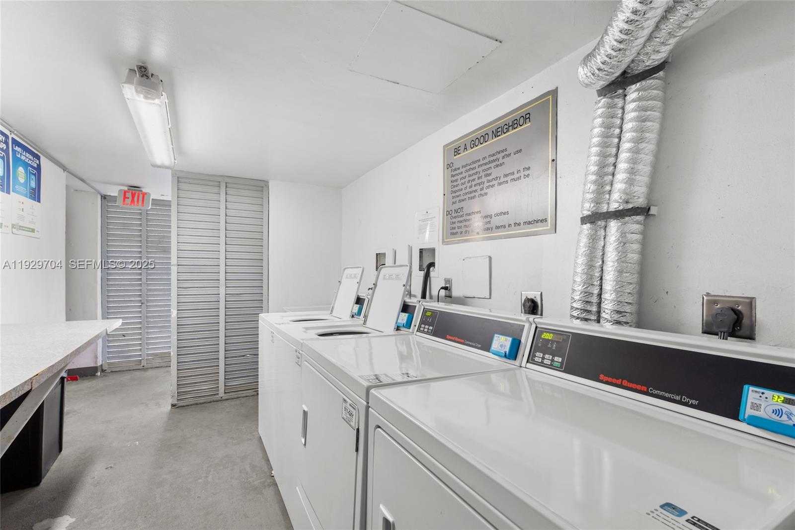 Imagen de Pequeño Objeto