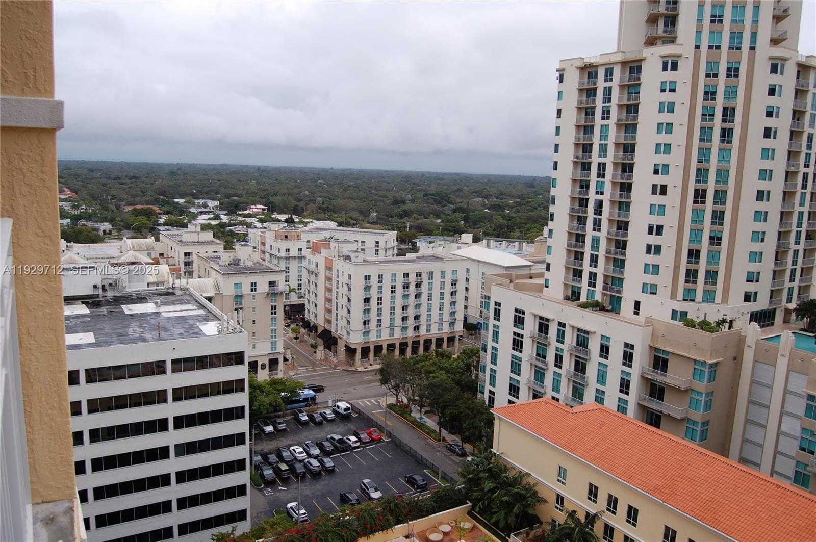 Small Image of 7350 SOUTH WEST 89TH ST #1908S, Miami Number 1