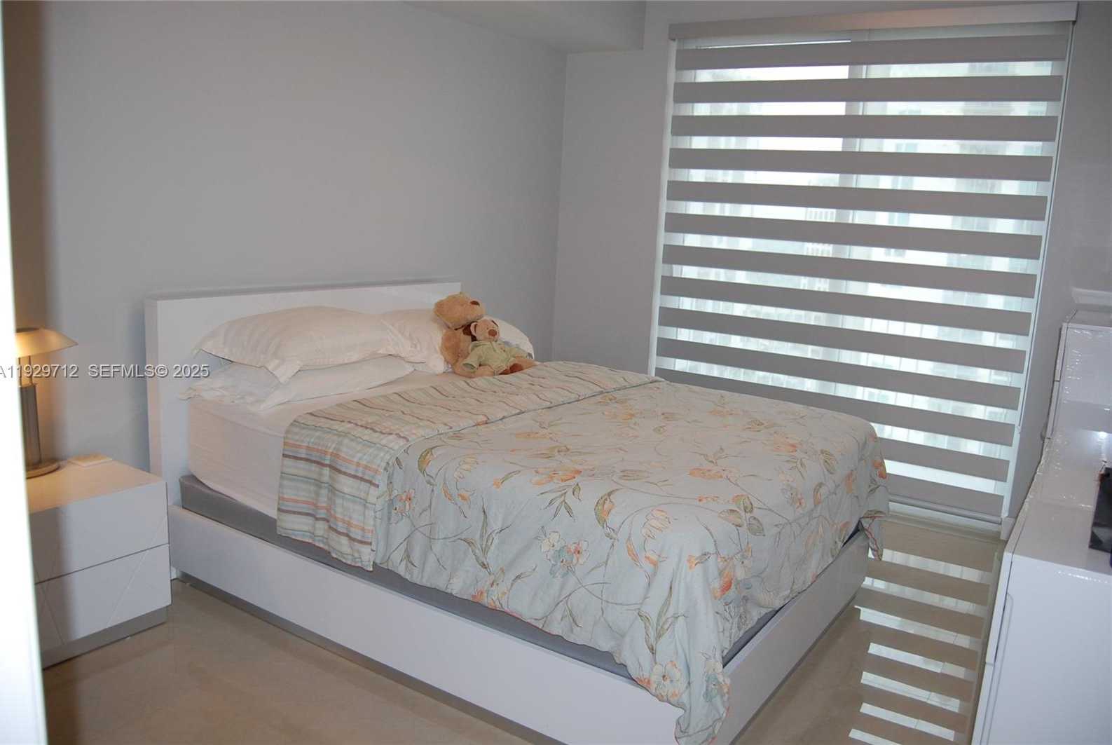 Small Image of 7350 SOUTH WEST 89TH ST #1908S, Miami Number 10
