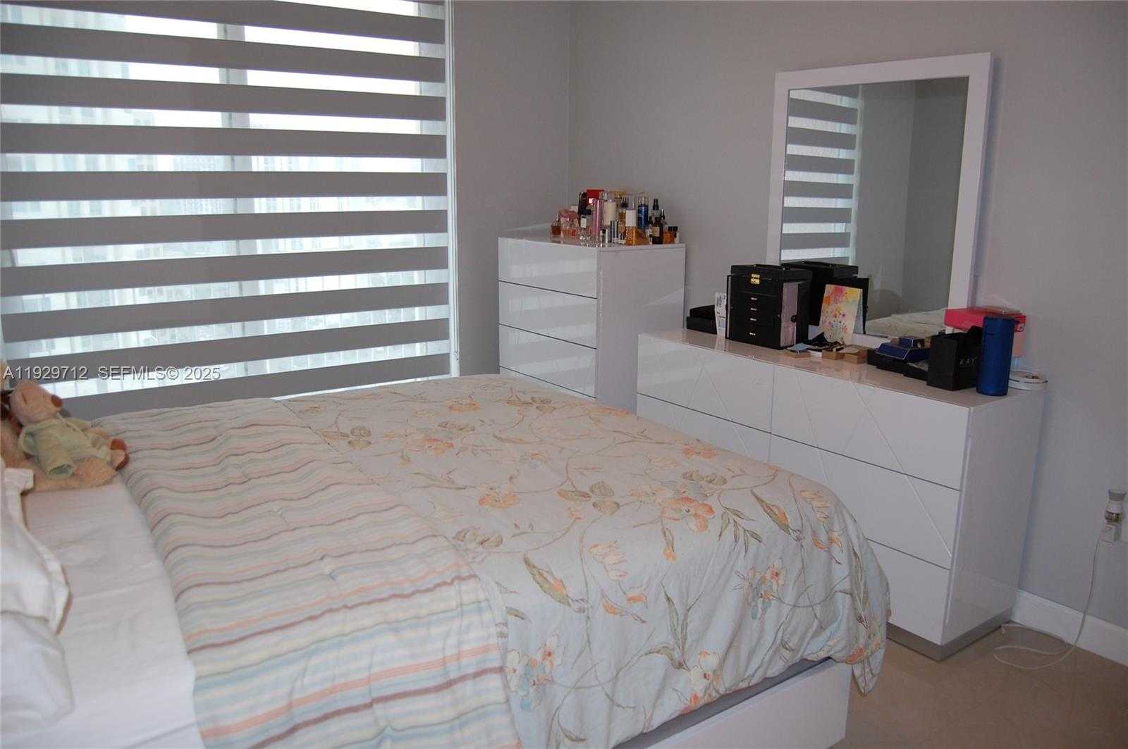 Small Image of 7350 SOUTH WEST 89TH ST #1908S, Miami Number 11