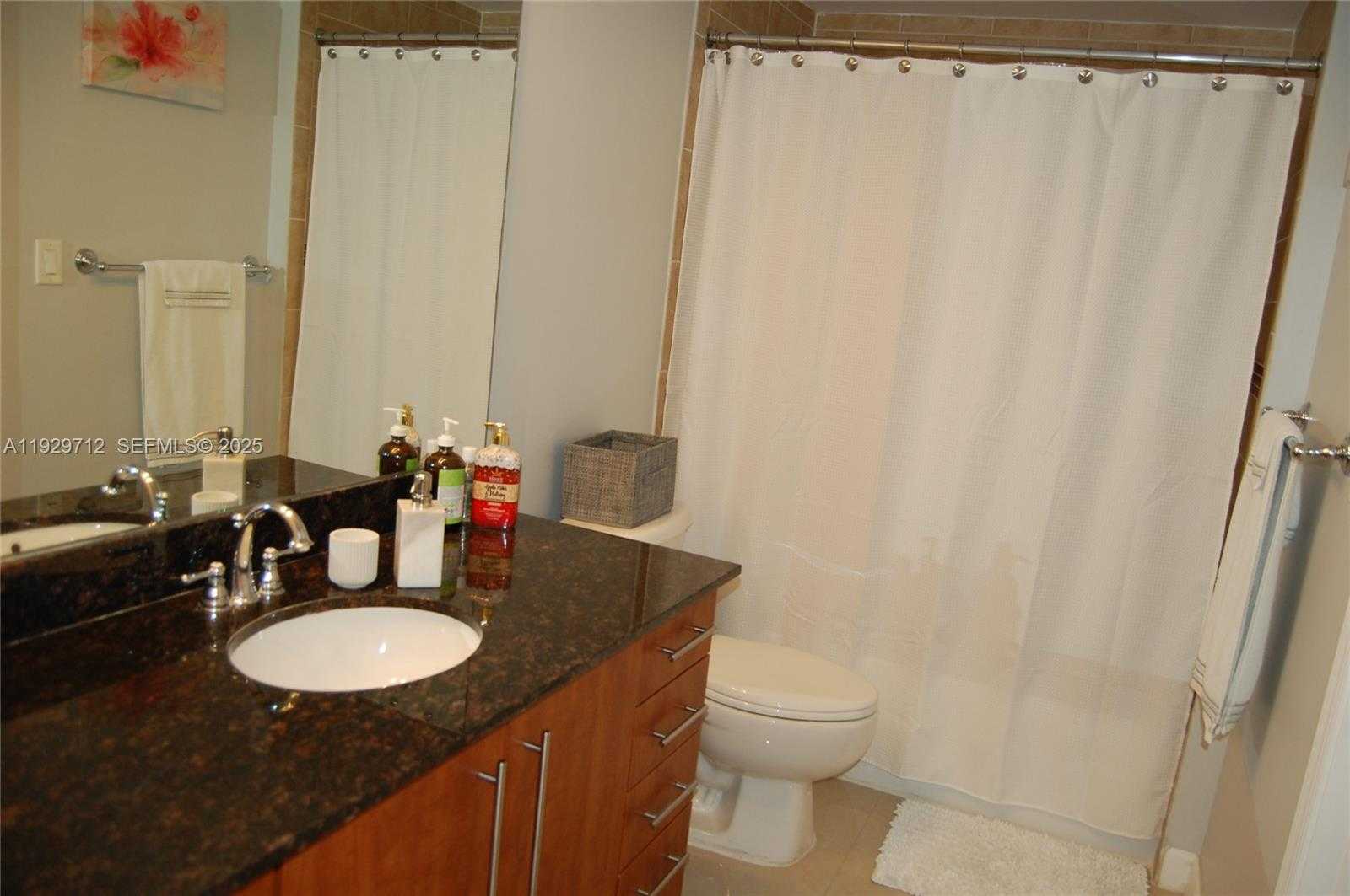 Small Image of 7350 SOUTH WEST 89TH ST #1908S, Miami Number 13