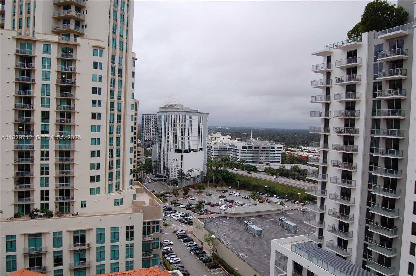 Small Image of 7350 SOUTH WEST 89TH ST #1908S, Miami Number 14