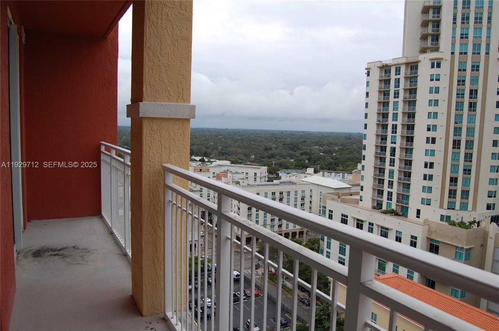 Small Image of 7350 SOUTH WEST 89TH ST #1908S, Miami Number 15