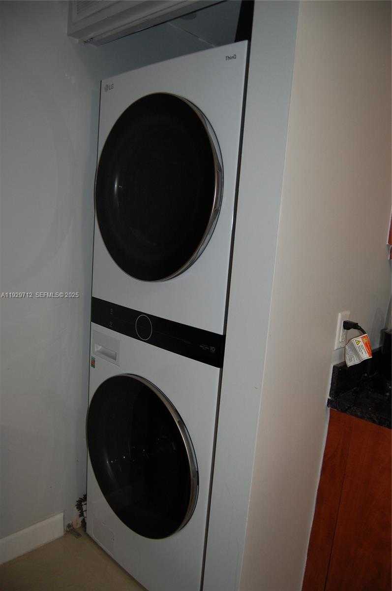 Small Image of 7350 SOUTH WEST 89TH ST #1908S, Miami Number 17