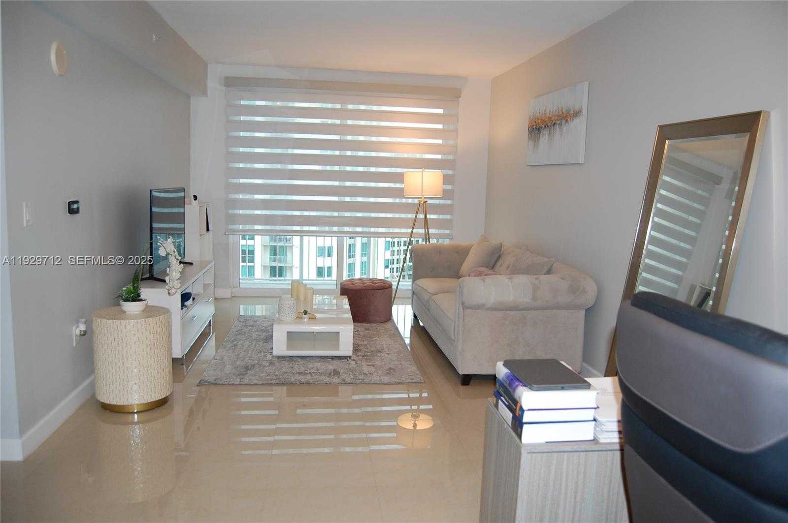 Small Image of 7350 SOUTH WEST 89TH ST #1908S, Miami Number 2