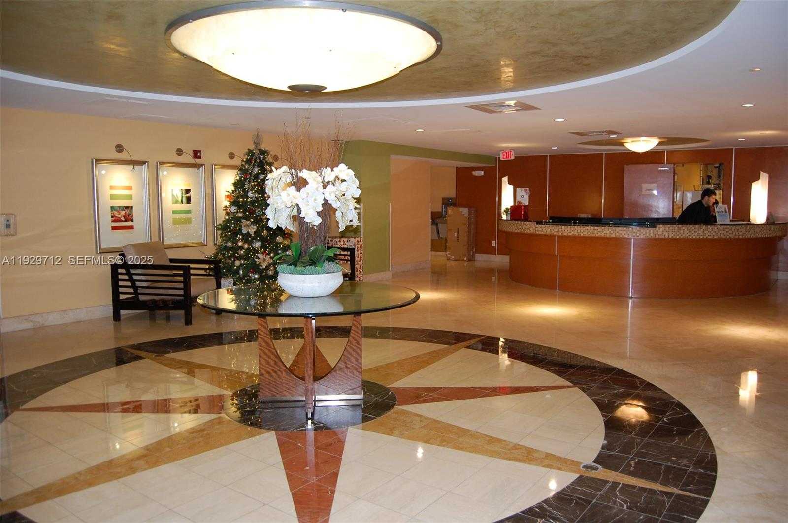 Small Image of 7350 SOUTH WEST 89TH ST #1908S, Miami Number 20