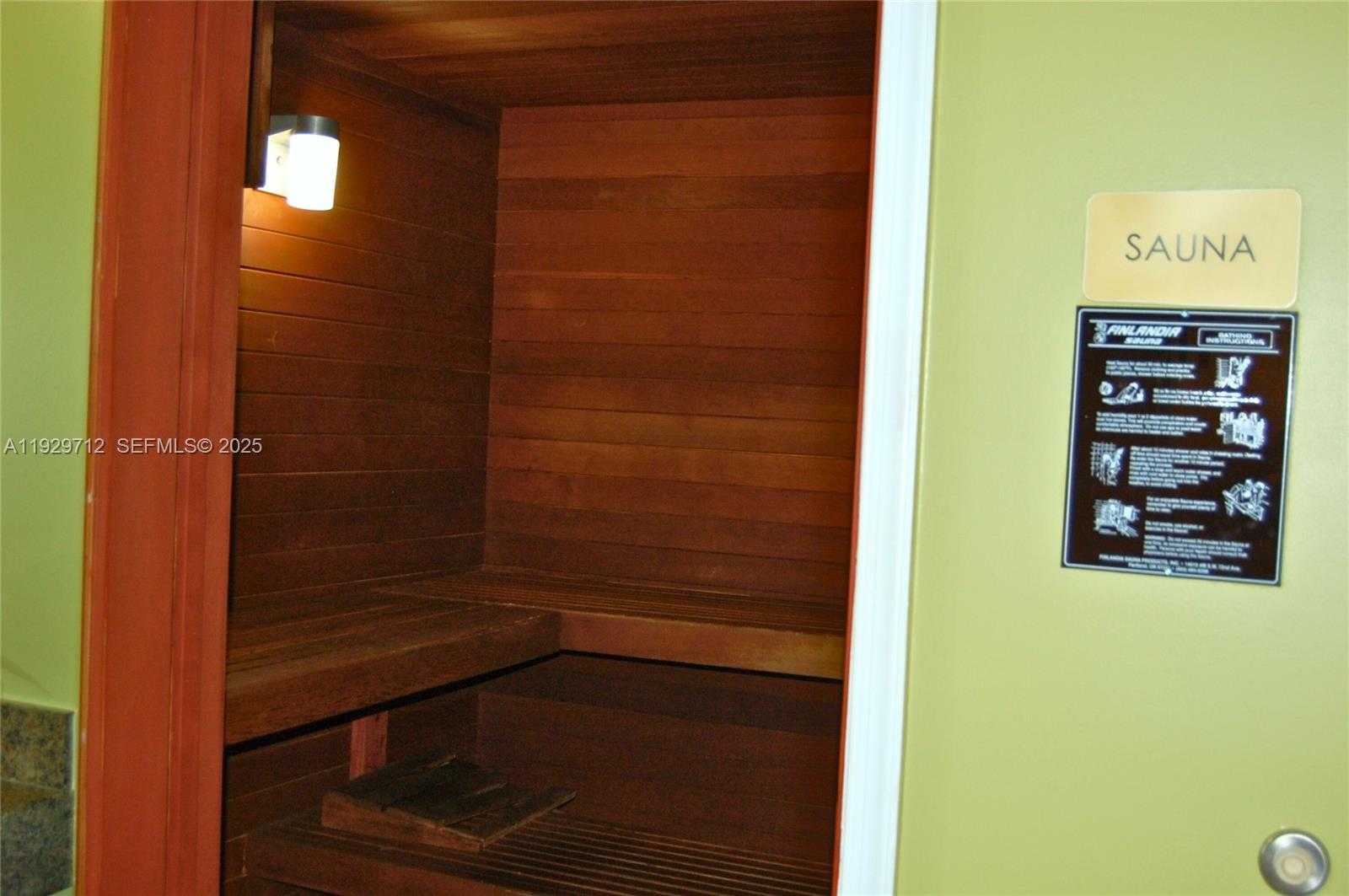 Small Image of 7350 SOUTH WEST 89TH ST #1908S, Miami Number 21