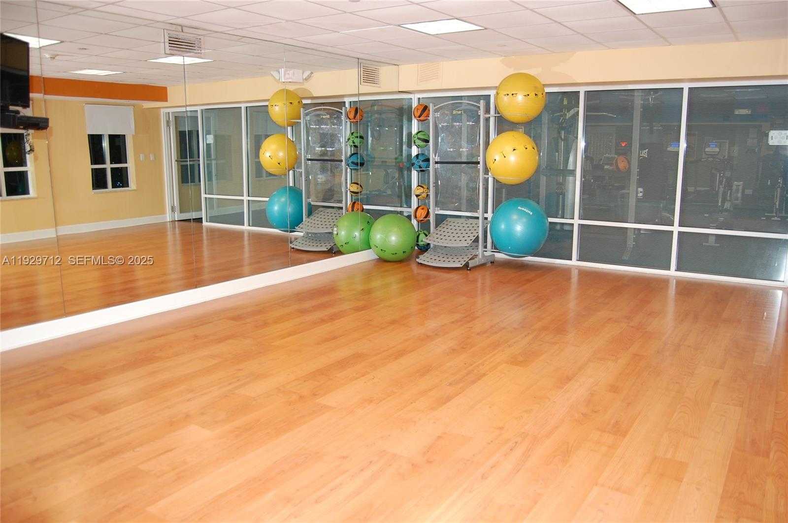 Small Image of 7350 SOUTH WEST 89TH ST #1908S, Miami Number 22