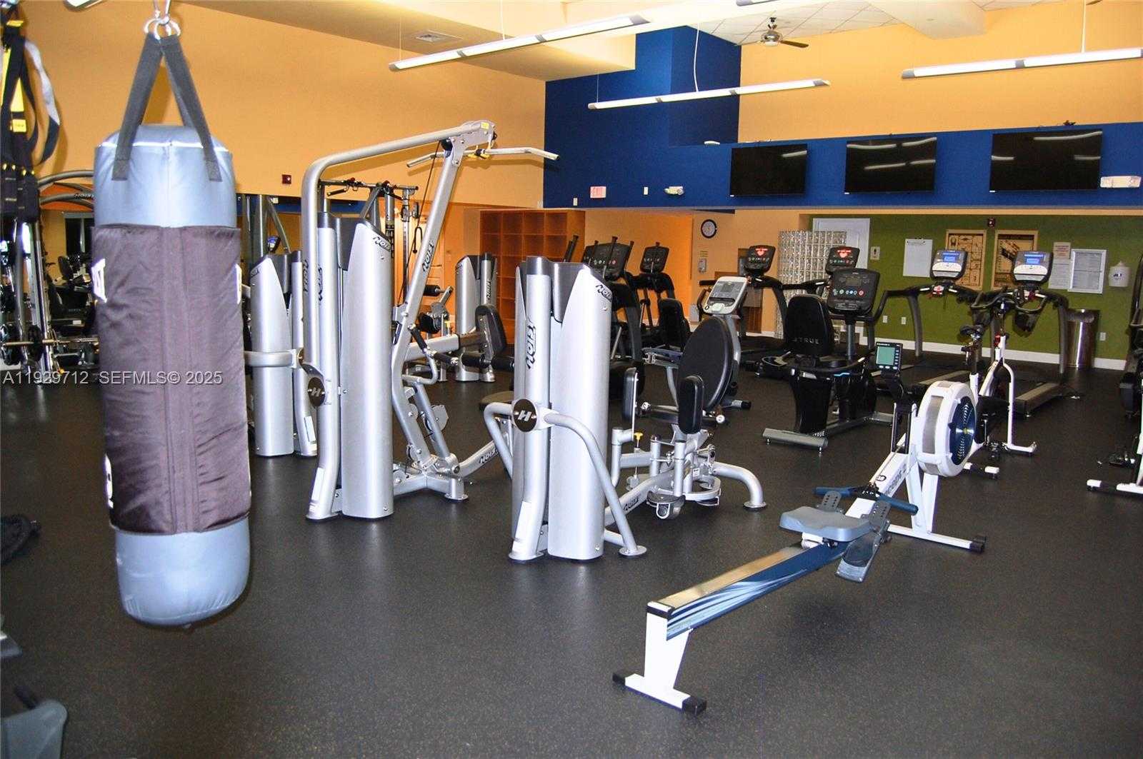 Small Image of 7350 SOUTH WEST 89TH ST #1908S, Miami Number 24