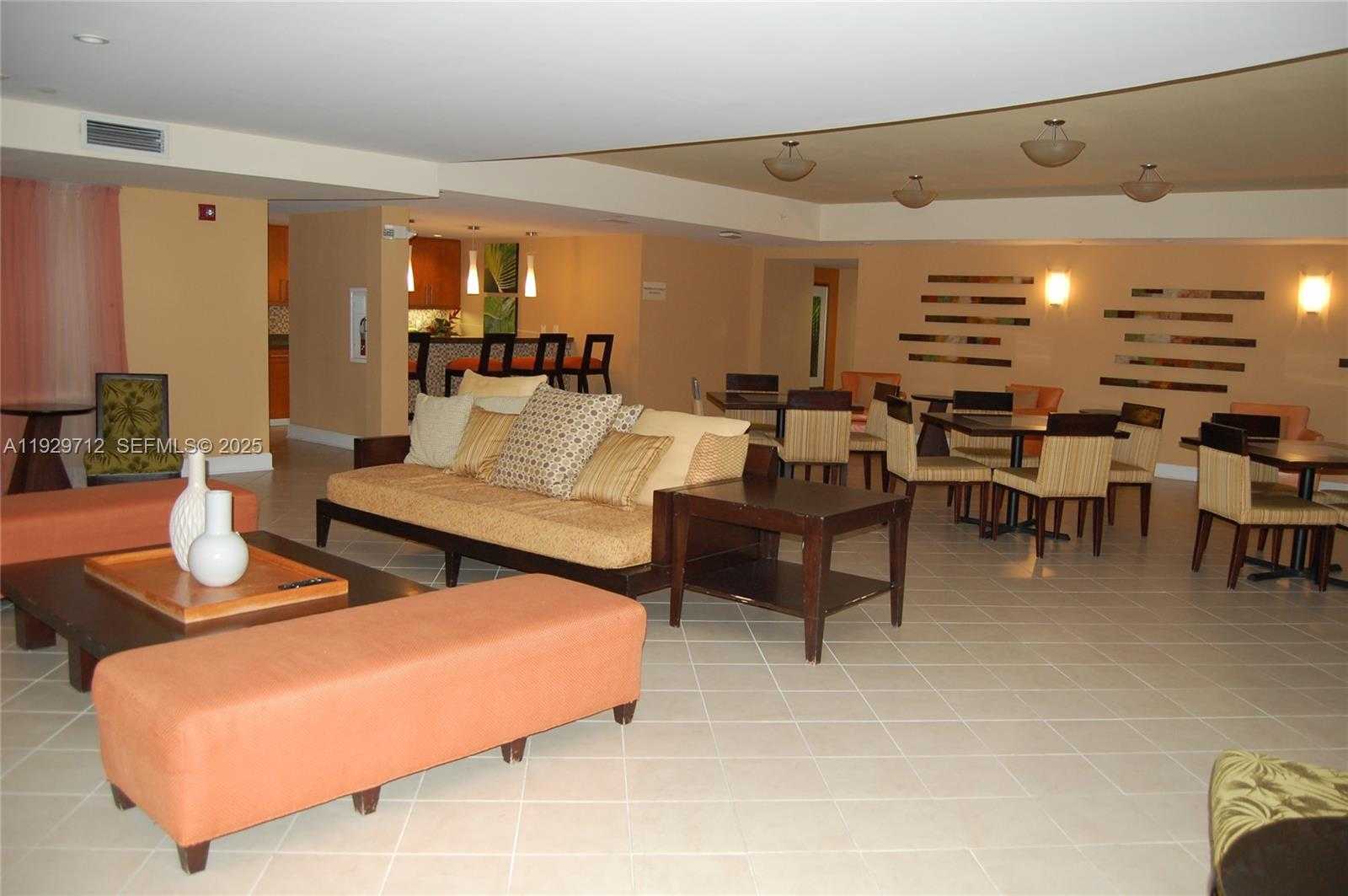 Small Image of 7350 SOUTH WEST 89TH ST #1908S, Miami Number 26