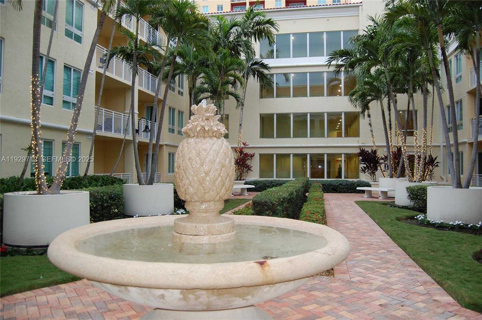Small Image of 7350 SOUTH WEST 89TH ST #1908S, Miami Number 27