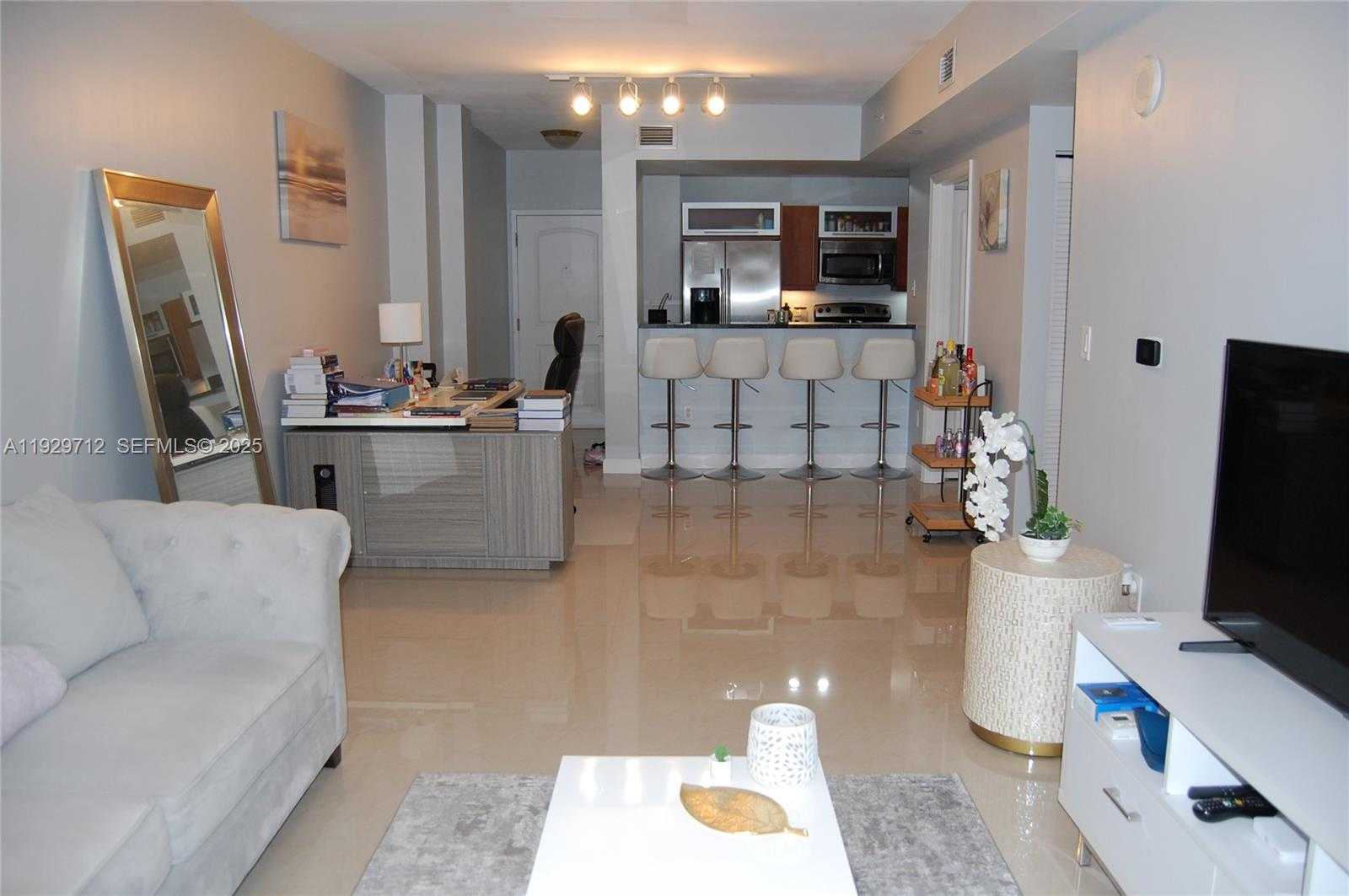 Small Image of 7350 SOUTH WEST 89TH ST #1908S, Miami Number 3