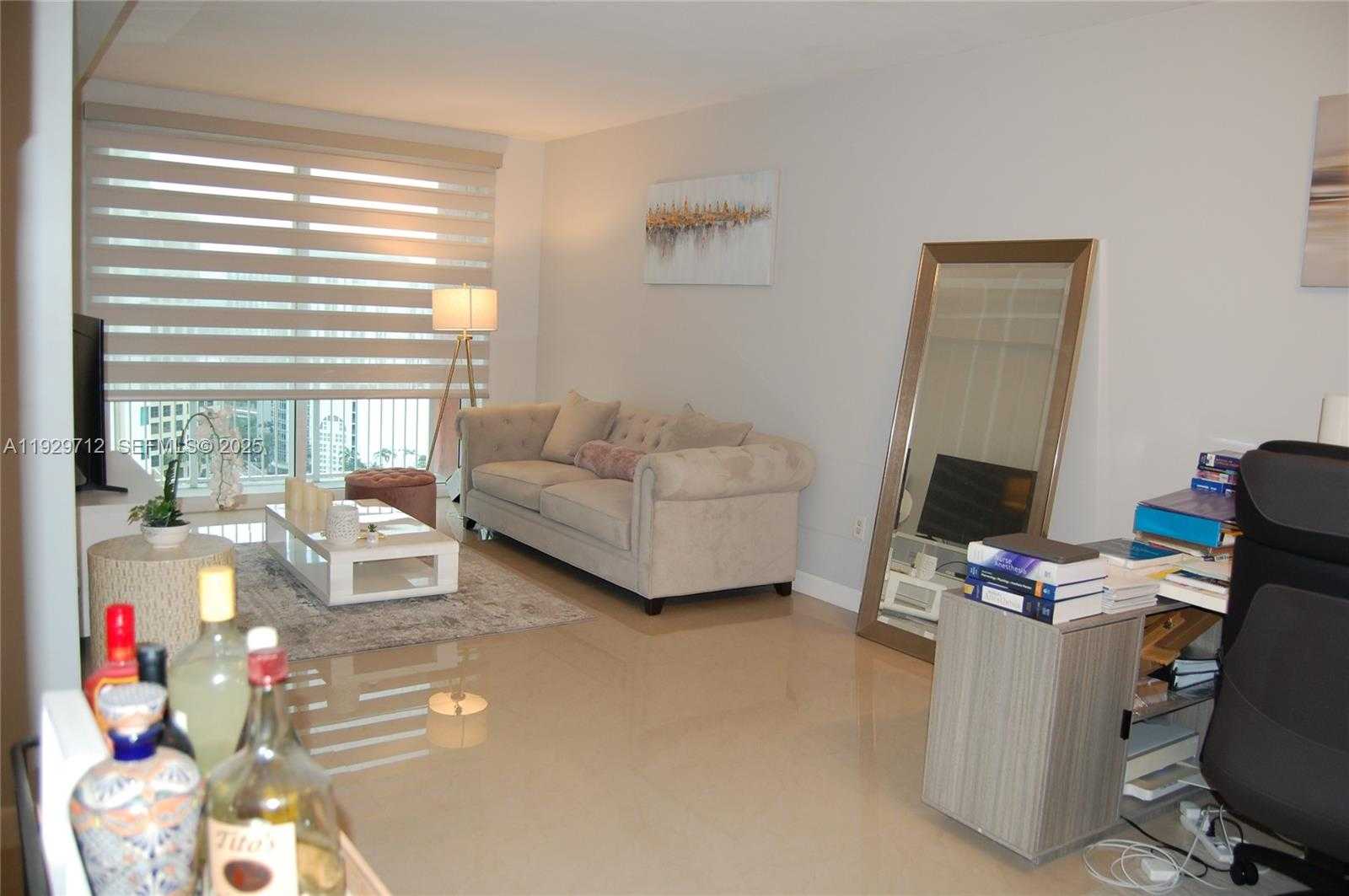 Small Image of 7350 SOUTH WEST 89TH ST #1908S, Miami Number 4