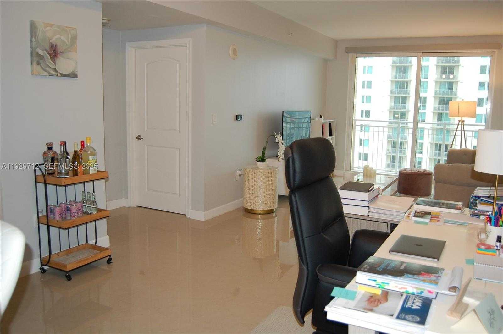 Small Image of 7350 SOUTH WEST 89TH ST #1908S, Miami Number 5