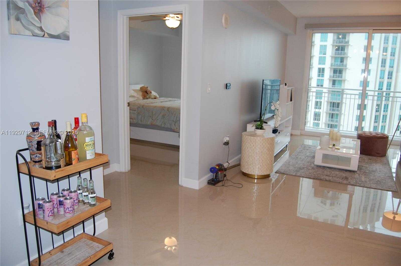 Small Image of 7350 SOUTH WEST 89TH ST #1908S, Miami Number 6
